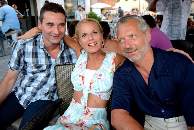min 2015 08 08 senig brunch 122